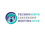 /public/logoimage/1556339013TechnoServe Leadership_TechnoServe Leadership copy 18.png